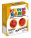    Kinetic Sand. 2,27 . 