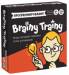 Программирование Brainy Trainy Игра головоломка