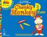  . 6-7 . Cheeky Monkey 3 .  .  