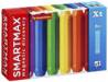   SmartMax.  . 6  