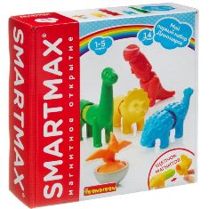   SmartMax.     14 