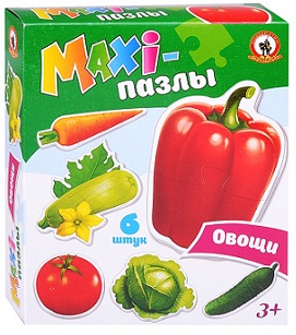   Maxi 6   