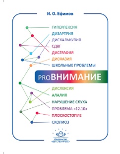 proВНИМАНИЕ