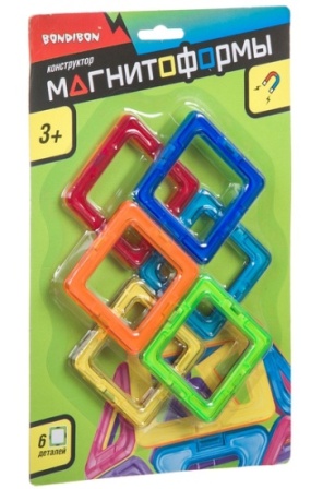  .  6 