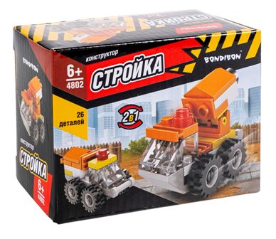    26  21