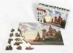   Citypuzzles 110  