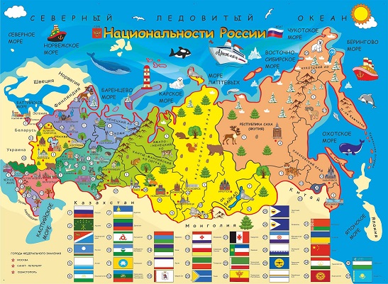        200*150 
