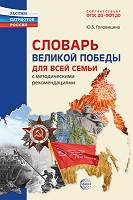 ������� ������� ������ ��� ���� ����� ���