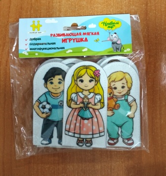 ����� ����������� ����� ����� ����������� 7 ��