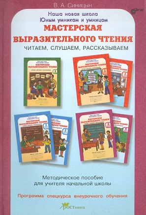 ���������� �������������� ������. ������, �������, ������������