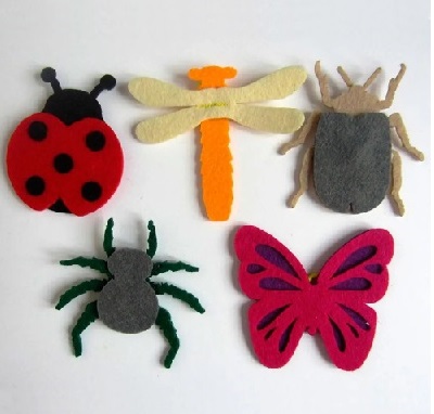 ��������� �� �����. ����������� �������