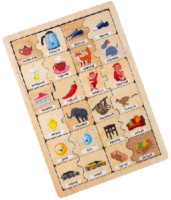 �����������������. ����. ����������� ����. 24 ��������. ����������