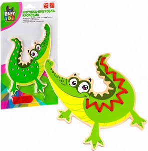 �������� ��������