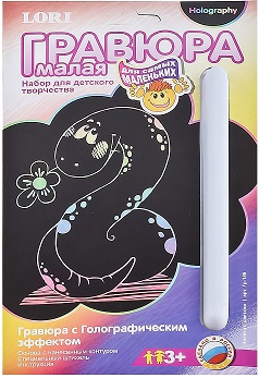 ������� ����� ��� ����� ���������. ������ � �������