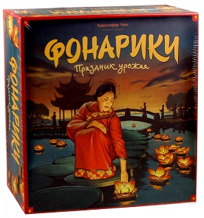 ��������. ���������� ����