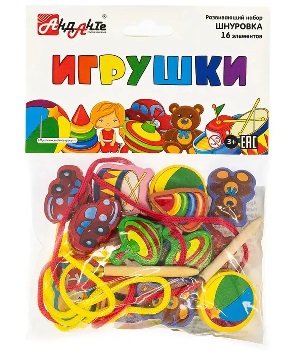 �������� �������. 16 ��