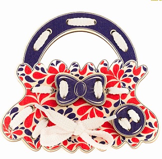 �������� �������. ������� � ������������ ������� ������