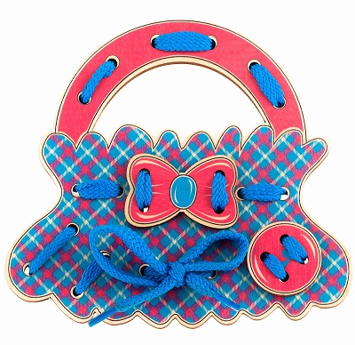 �������� ������� ���������