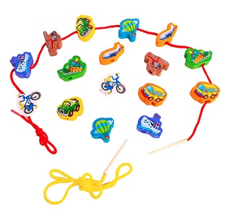 �������� ��������� 16 ���������