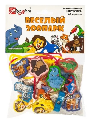 �������� ������� �������. 16 ���������