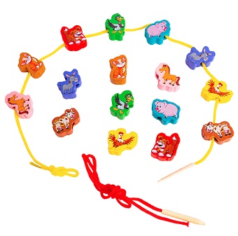 ��������. �������� �������� 16 ���������