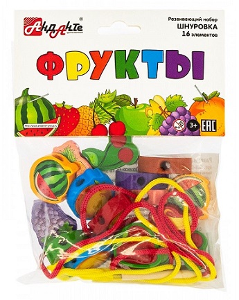 �������� ������. 16 ���������