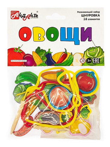 �������� ����� 16 ���������