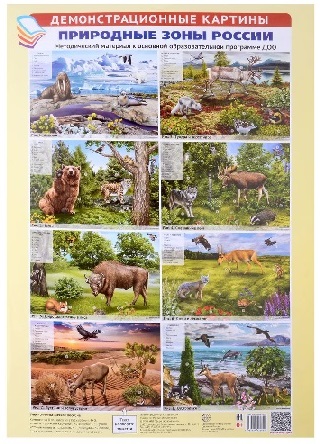 ���������������� �������. ��������� ���� ������. �3. 8 ��������