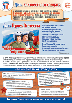 ����������� ���� �� ���. 3 ������� ���� ������������ ������� ���� ������ ���������. ������ �3