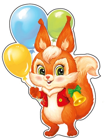 ������ �������� ������� � ������ � �������������. ������������� �3