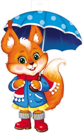 ������ �������� ������� ������� � ��������. ������������� �3