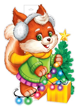 ������ �������� ������� � ��������� � �������. ������������� �3