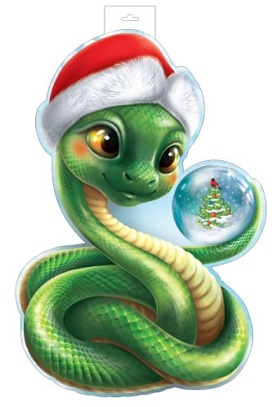 ������ �������� ���������� ������ �������. ������������� �3