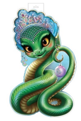 ������ �������� ���������� ������ �������. ������������� �3