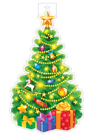 ������ �������� ������ ����������. ������������� �3