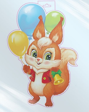 ������ �������� ���� ������� � ������ � �������������. �������������