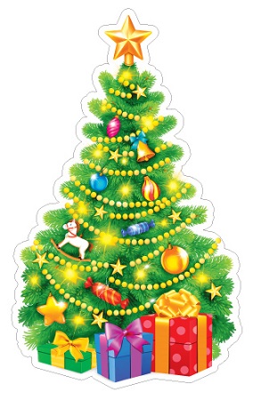 ������ �������� ���� ������ ����������. �������������