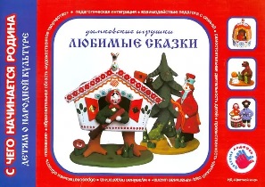 ������� ������ ���������� �������. � ���� ���������� ������