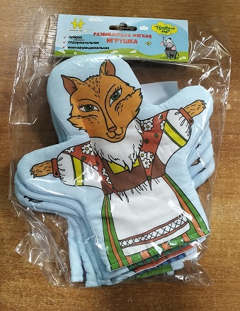 ����� ���������. ������� ������ ���� ������ 6 ��