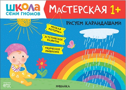 ���������� ������ ����������� 1+