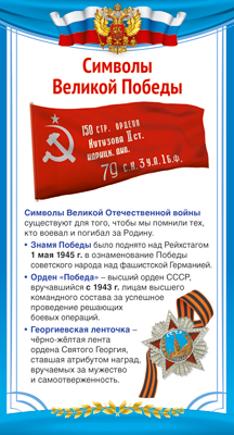 ������� ������� ������. ��������