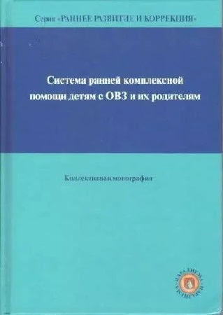 ������� ������ ����������� ������ ����� � ��� � �� ���������