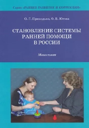 ����������� ������� ������ ������ � ������. ����������