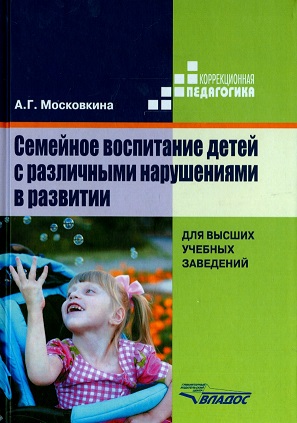 �������� ���������� ����� � ���������� ����������� � ��������. ������� ��� ��������� �����