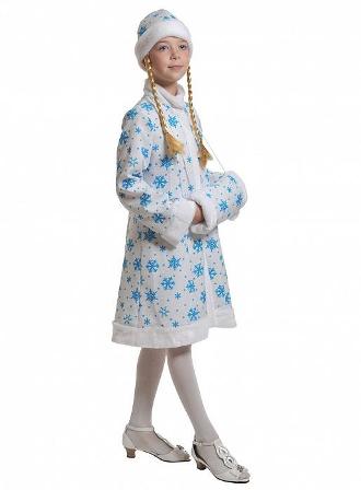 ������ ������������ ���������� ����� ����. ������� ����� �