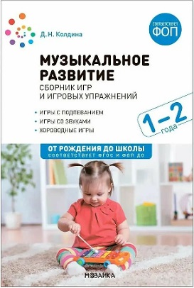 ����������� �������� ������� ��� � ������� ���������� 1-2 ����. ���