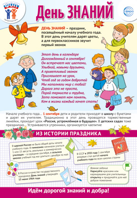 ����������� ���� �� ���. 1 �������� ���� ������. ������ �3