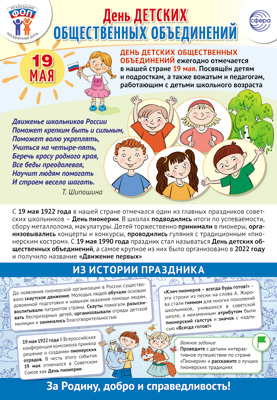 ����������� ���� �� ���. 19 ��� ���� ������� ������������ �����������. ������ �3