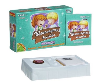 ���������� �����. ���������� ����