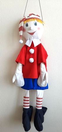 �������� ����� ��������